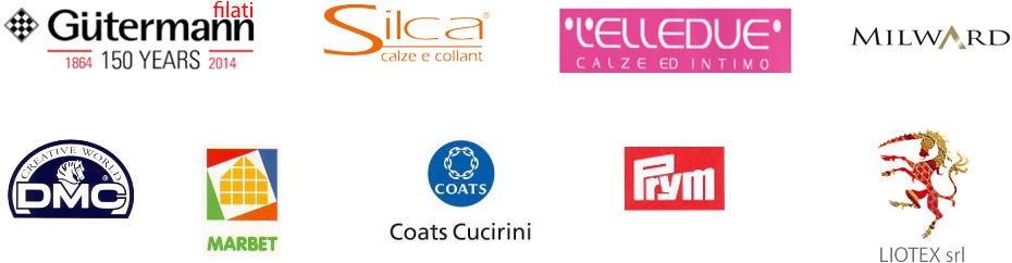 Marchi Adriatica Tessile